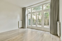 Olympiaplein 75H - 19.jpg